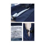 アーティスティックに飾る手書き風プリントカットソー レディース ファッション | Sawa a la mode | 詳細画像24