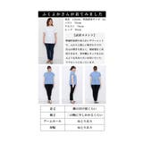 後ろ姿を華やかにバックリボンニットトップス レディース ファッション | Sawa a la mode | 詳細画像26