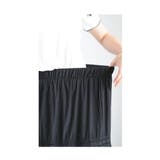 上品に透けるレースを纏うティアードロングスカート レディース ファッション | Sawa a la mode | 詳細画像15