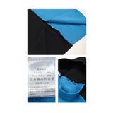 スタイリッシュに洒落る配色ニットスカート レディース ファッション | Sawa a la mode | 詳細画像24