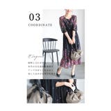 牛革×クロコダイルのバイカラー2wayハンドバッグ レディース ファッション | Sawa a la mode | 詳細画像14