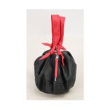 牛革×クロコダイルのバイカラー2wayハンドバッグ レディース ファッション | Sawa a la mode | 詳細画像30