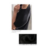 レディなシルエット際立つプリーツワンピース レディース ファッション | Sawa a la mode | 詳細画像4