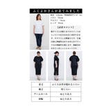 レディなシルエット際立つプリーツワンピース レディース ファッション | Sawa a la mode | 詳細画像26