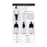 レディに決まるドット柄ふんわり袖シアートップス レディース ファッション | Sawa a la mode | 詳細画像26