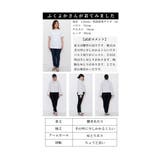 ポケットに輝くパールのフレアスリーブジャケット レディース ファッション | Sawa a la mode | 詳細画像27