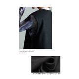 ほっこり素材で季節を感じるキーネックワンピース レディース ファッション | Sawa a la mode | 詳細画像4 