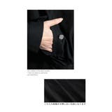 コーデをキレ良くするバックプリーツブルゾン レディース ファッション | Sawa a la mode | 詳細画像12