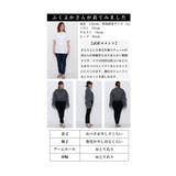 スイートにこなれるチュールフリル袖トレーナー レディース ファッション | Sawa a la mode | 詳細画像26