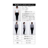 大人可愛いリボンモチーフのニットカーディガン レディース ファッション | Sawa a la mode | 詳細画像25