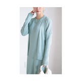 着まわし出来るカーデ＆ワンピース2点セット レディース ファッション | Sawa a la mode | 詳細画像13 