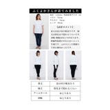 手元まで華やぐ袖口レースリブニットトップス レディース ファッション | Sawa a la mode | 詳細画像27 