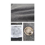 お茶目な遊び心を添えるふんわりニットカーディガン レディース ファッション | Sawa a la mode | 詳細画像24