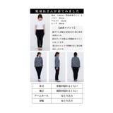 お茶目な遊び心を添えるふんわりニットカーディガン レディース ファッション | Sawa a la mode | 詳細画像25