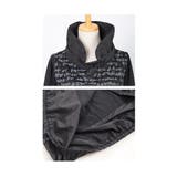 ゆるっとクールに決まる英字ロゴチュニック レディース ファッション | Sawa a la mode | 詳細画像23