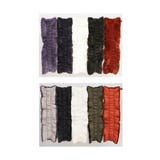 リバーシブルで使えるファーネックウォーマー レディース ファッション | Sawa a la mode | 詳細画像19