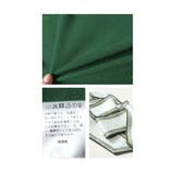 綺麗めにまとめるスカーフ付きニットトップス レディース ファッション | Sawa a la mode | 詳細画像24