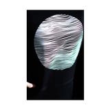 ラフな抜け感を演出するプリントスウェットトップス レディース ファッション | Sawa a la mode | 詳細画像18
