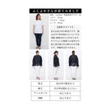 浮き上がる花シルエットのシアーシャツブラウス レディース ファッション | Sawa a la mode | 詳細画像27