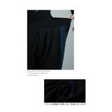 スポーツMIXにこなれるサイドラインジョガーパンツ レディース ファッション | Sawa a la mode | 詳細画像4