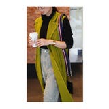 ケースに挟むだけランダムストライプマルチショルダーストラップ レディース | Sawa a la mode | 詳細画像7