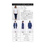 しっとり華やぐエレガントなスウェード調ジャケット レディース ファッション | Sawa a la mode | 詳細画像27