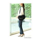 たっぷりチュールが可愛いフリルショルダーバッグ レディース ファッション | Sawa a la mode | 詳細画像13