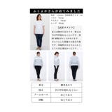 胸元に浮き咲く花レースプルオーバートップス レディース ファッション | Sawa a la mode | 詳細画像27
