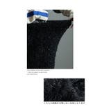 特別感高まる煌めきラメフェザーニットスカート レディース ファッション | Sawa a la mode | 詳細画像12