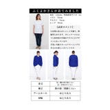 ひとくせで体型カバーを叶えるクロスリブニット レディース ファッション | Sawa a la mode | 詳細画像28