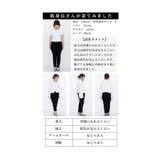 煌きビジューとパールのフェザーニットカーディガン レディース ファッション | Sawa a la mode | 詳細画像25 