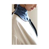 スタイリッシュに着こなすラムレザージャケット レディース ファッション | Sawa a la mode | 詳細画像17