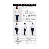 スタイリッシュに着こなすラムレザージャケット レディース ファッション | Sawa a la mode | 詳細画像26