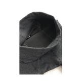 あったか裏起毛で足元を温める160デニールレギンス レディース ファッション | Sawa a la mode | 詳細画像10