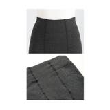 あったか裏起毛で足元を温める160デニールレギンス レディース ファッション | Sawa a la mode | 詳細画像22