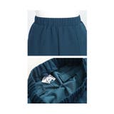 スタイルアップする拘りセンターシーム伸縮パンツ レディース ファッション | Sawa a la mode | 詳細画像25