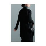 流れる煌きに一目惚れするビジューカーディガン レディース ファッション | Sawa a la mode | 詳細画像16 