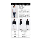 シンプルで着こなしやすいロゴプリントプルオーバー レディース ファッション | Sawa a la mode | 詳細画像26