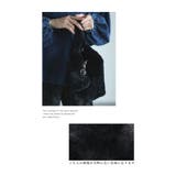 3way楽しめるチャーム付きふわっと可愛いファーバッグ レディース ファッション | Sawa a la mode | 詳細画像10