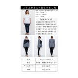 たっぷりフリルのドッキングペプラムカットソートップス レディース ファッション | Sawa a la mode | 詳細画像26