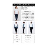 シーズンムードを盛り上げる異素材切替ファーベスト レディース ファッション | Sawa a la mode | 詳細画像27