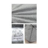 控えめな甘さを重ねるリボンカーディガン レディース ファッション | Sawa a la mode | 詳細画像24