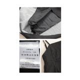 ドラマティックな小花エンボスワンピース レディース ファッション | Sawa a la mode | 詳細画像24