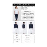 温もりに包まれるバルーンシルエットダウンジャケット レディース ファッション | Sawa a la mode | 詳細画像27