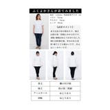 温もりに包まれるひし柄圧縮キルティングダウンジャケット レディース ファッション | Sawa a la mode | 詳細画像27