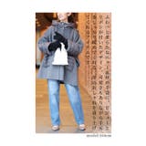 ビジューリボンが煌く手元華やぐニット手袋 レディース ファッション | Sawa a la mode | 詳細画像6