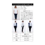 レディなメロウの甘さ配色スウェットトップス レディース ファッション | Sawa a la mode | 詳細画像26