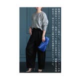 さり気ない煌めきスパンコールニット レディース ファッション | Sawa a la mode | 詳細画像6 