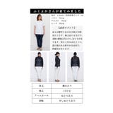 着回し自由自在な心躍るシアーインナートップス レディース ファッション | Sawa a la mode | 詳細画像34
