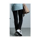 あったか美シルエットキルトダウンパンツ レディース ファッション | Sawa a la mode | 詳細画像11